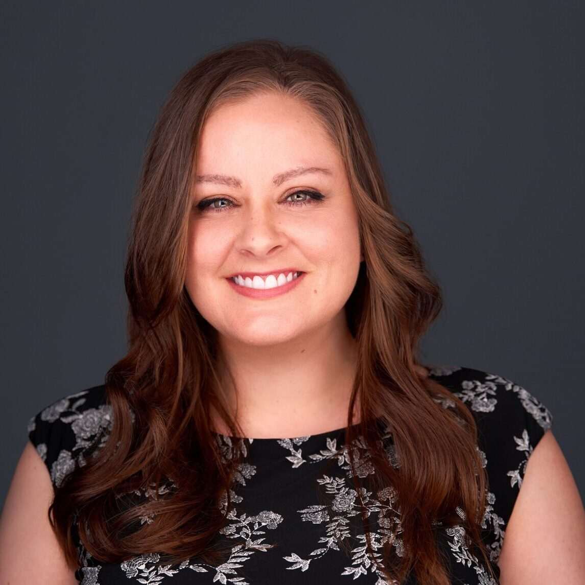 20240113_AmandaKolowski_AmericanTCS_Jim_McAndrew_Headshots_Phoenixville_2211_TSE_v2_HR_uncropped1-scaled-e1713384437236_compressed Amanda Kolowski