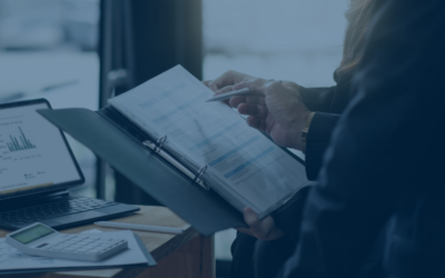 Unlocking Savings and Tax Sheltering Potential Via Cash Balance Plans