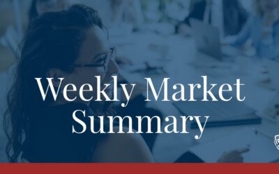 Market Jitters Over AI Disruption Concerns