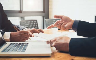 Private Equity in 401(k)s: What’s Changing and When You Might See It