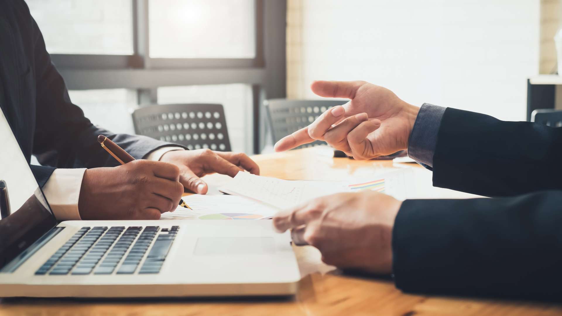 ATR Plan Sponsor Insights Image