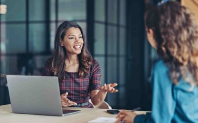 Getting the Most from Your Contribution File