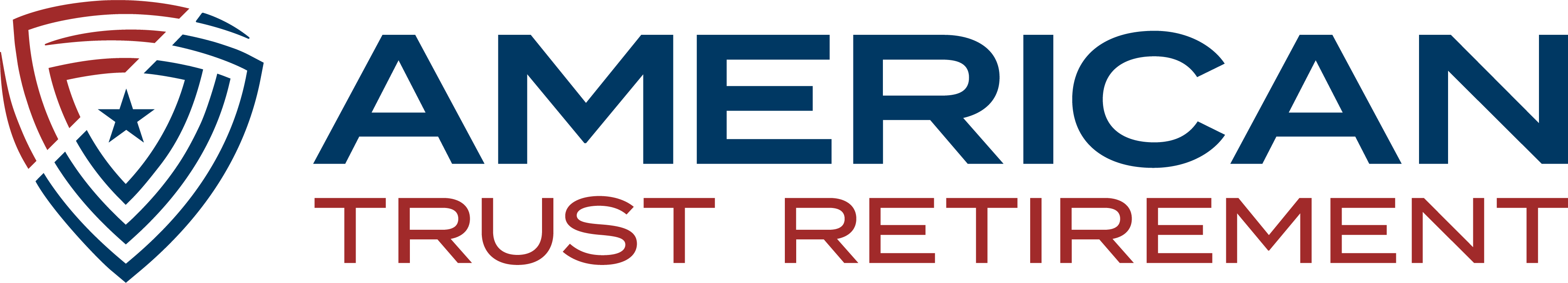 Our solutions american trust retirement