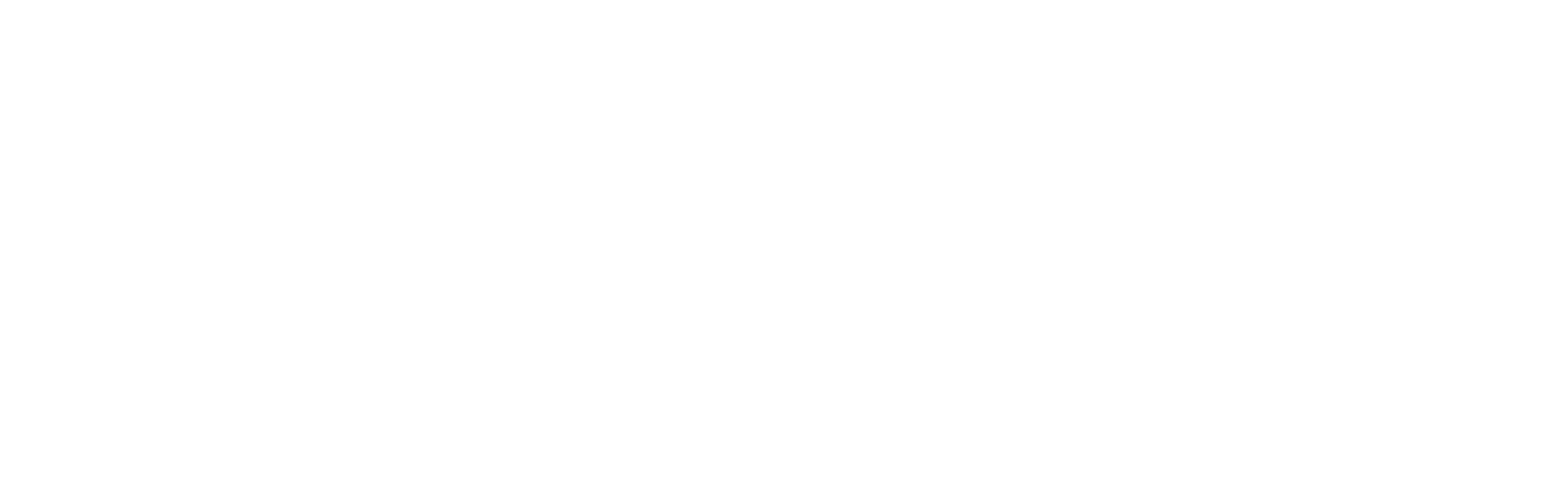 AmericanTCS White logo