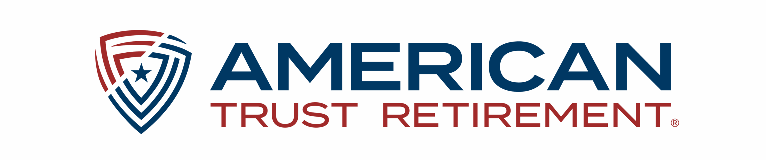 American Trust Retirement Logo