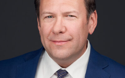 Derek Pleasants