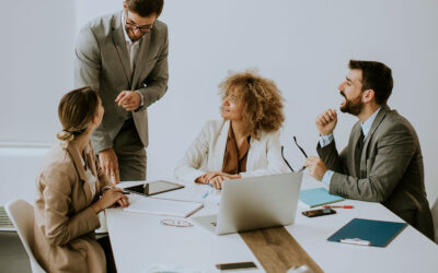 SECURE Act Plan Amendment