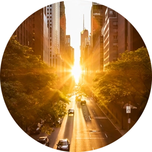 Institutional Clients Account Access Image