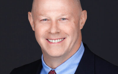 John Colvard