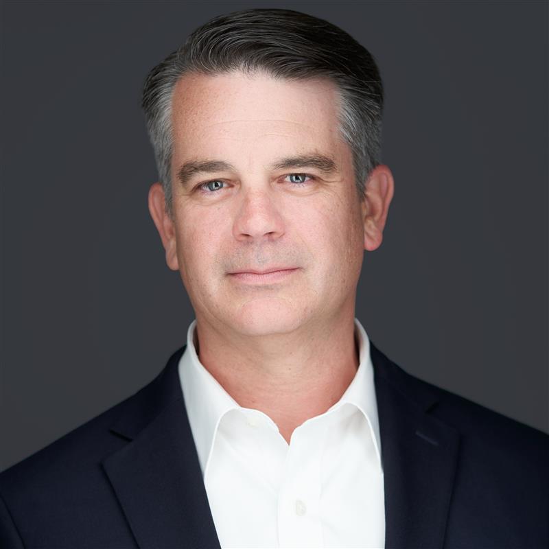Beau Adams, President of American Trust Retirement
