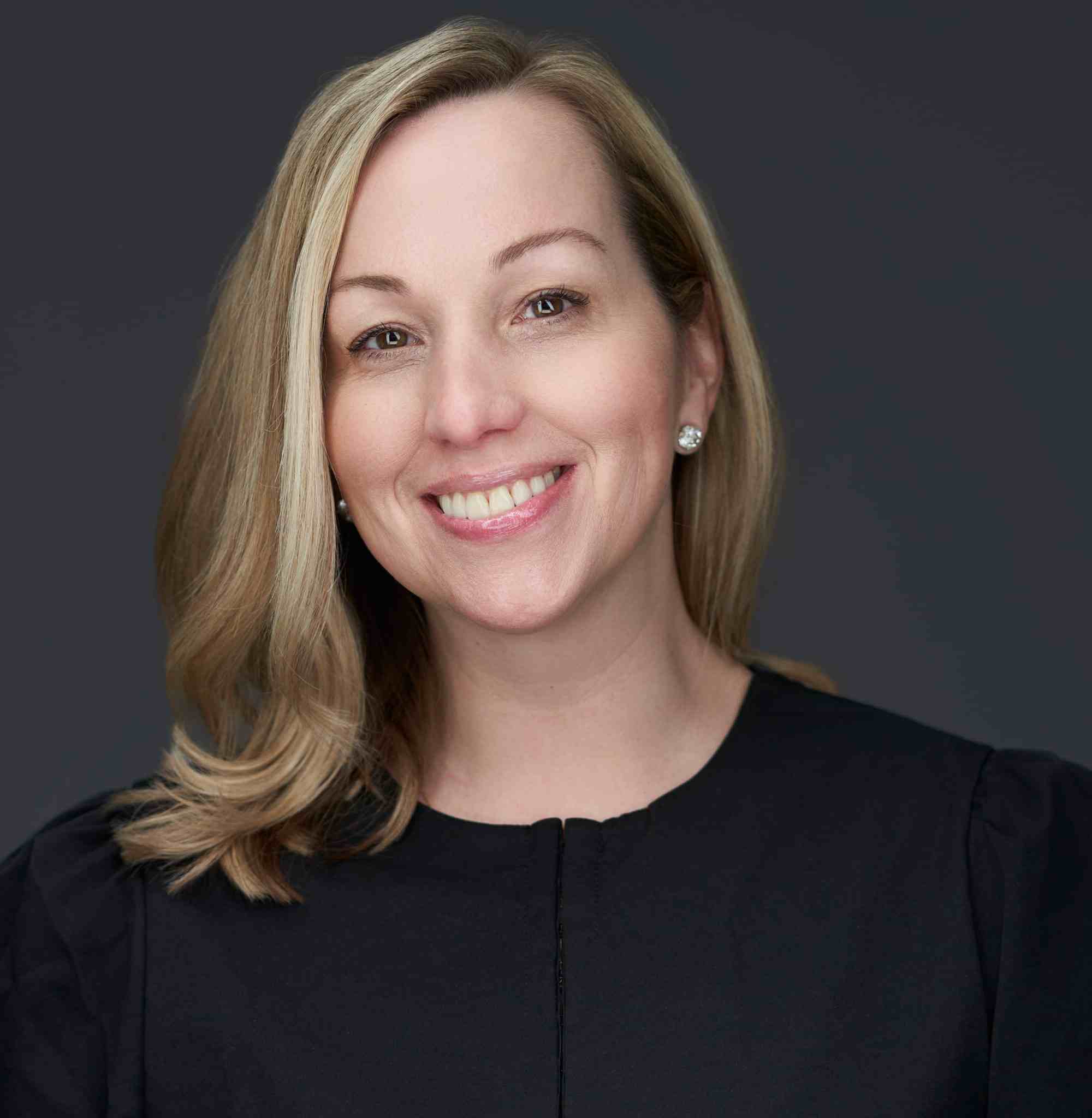 Carolann DiMaggio serves as Chief Operating Officer of American Trust Retirement, bringing over 25 years of retirement industry expertise to her role.