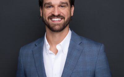 Nick Capo