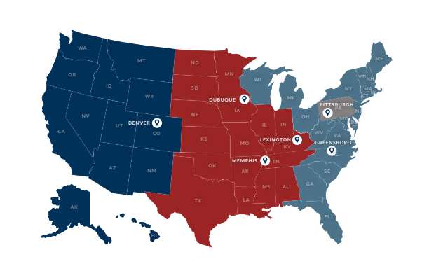 Screenshot 2025-09-29 at 8.23.10 AM American Trust Retirement Advisor Sales Map by Territory