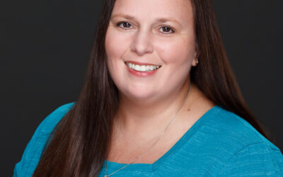 Shelley Pike