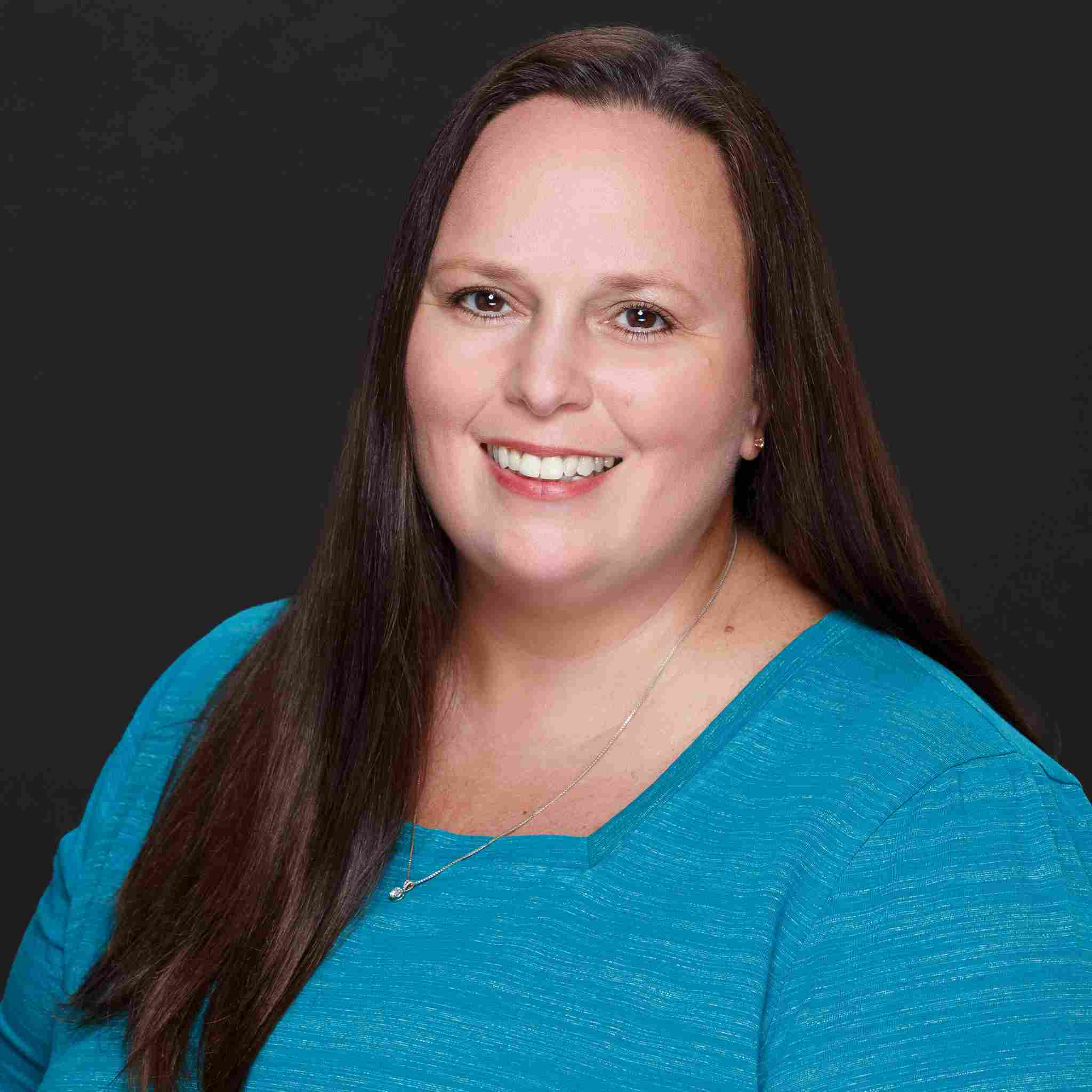 Shelley Pike