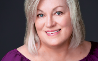 Angela Durham