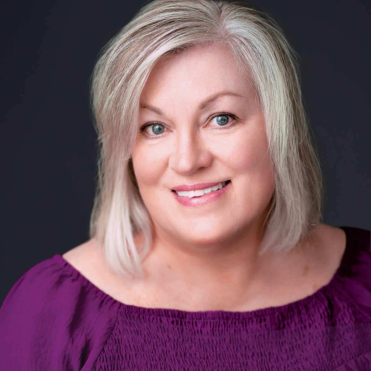 Angela-Durham-Headshot