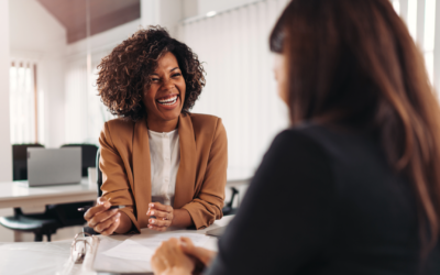 How Advisors Can Help Build Retirement Confidence Through Effective Engagement