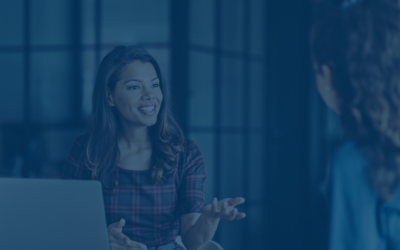 401(k) vs. SIMPLE IRA: The Optimal Retirement Choice