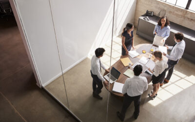 Why Moving Your 401(k) Into a Pooled Employer Plan (PEP) Can Be a Smart Move