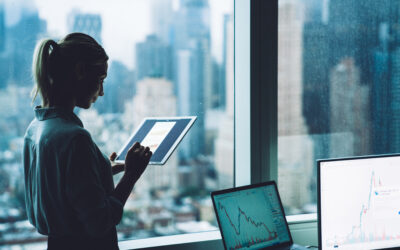 Take Control of Your Plan Fees—On Your Terms