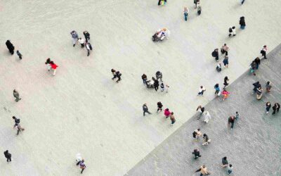Need Protection from Creditors?  Don’t Forget Retirement Plans