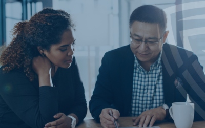 6 Questions to Consider When Selecting Your 401(k) Team 