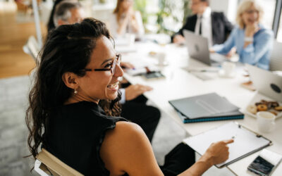 Roth Catch-Up Contribution Requirement – Effective 2026 